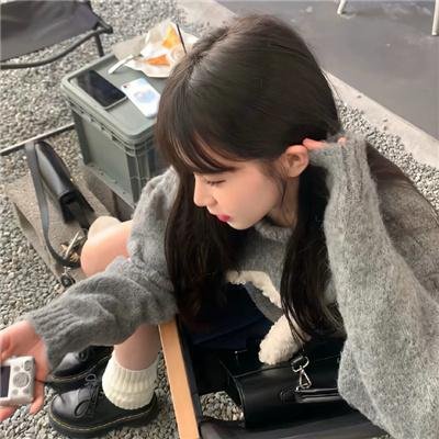 情歌风波
