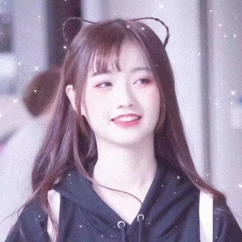 心锁