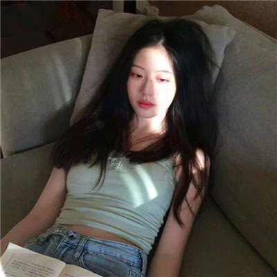 摄影师马丁