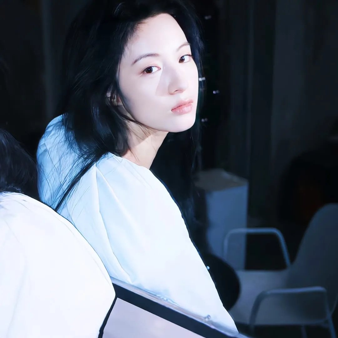 龙珠传奇之无间道
