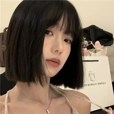 住我对面的小哥哥