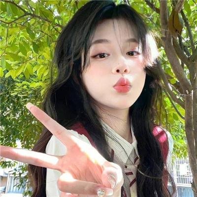 遇见莉莉