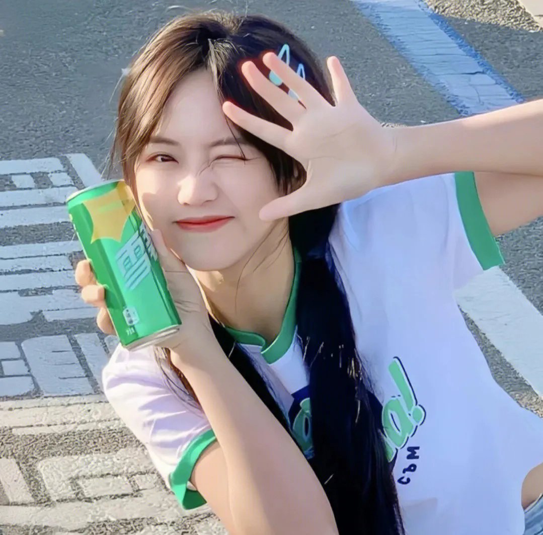 禁足少女罗曼史
