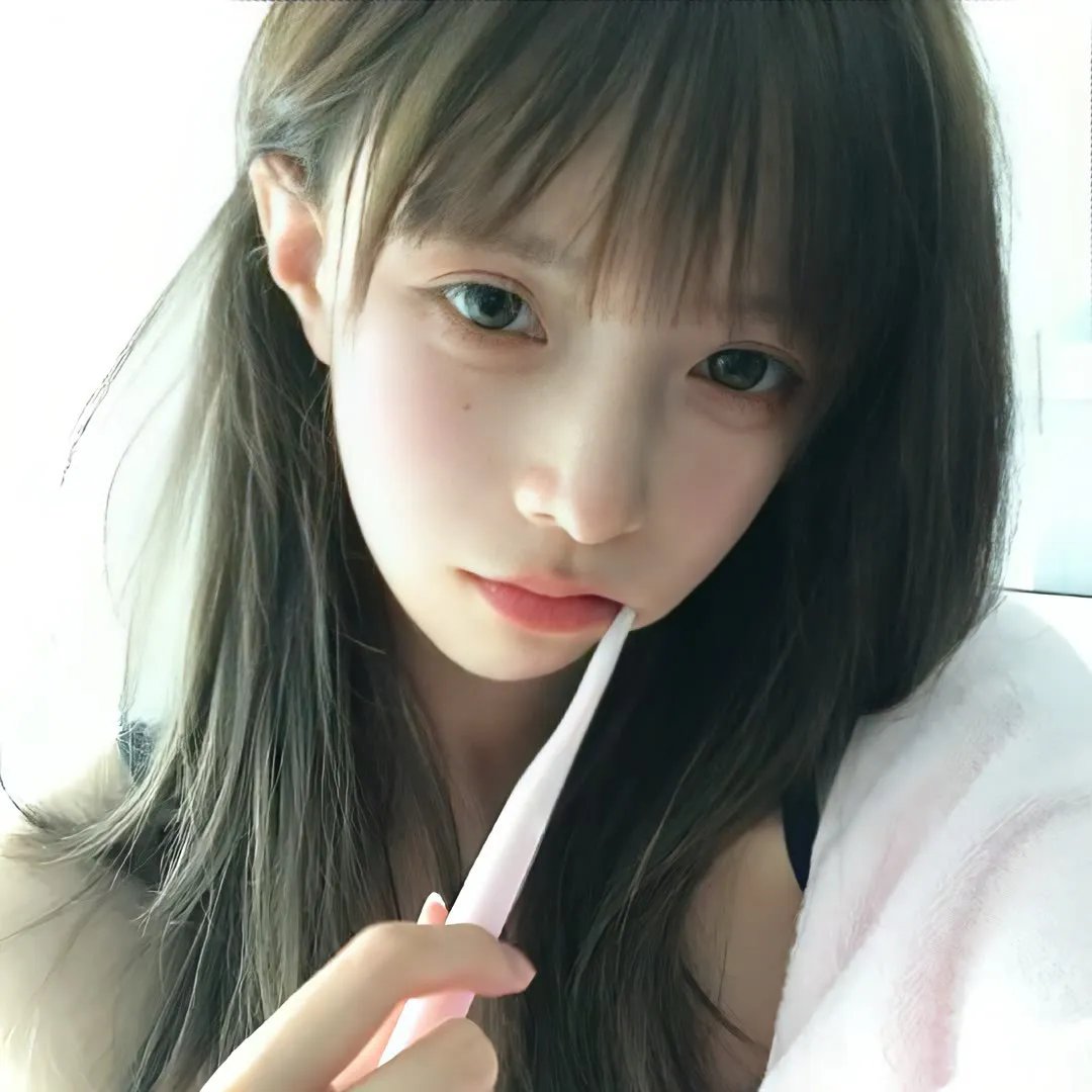 苹果