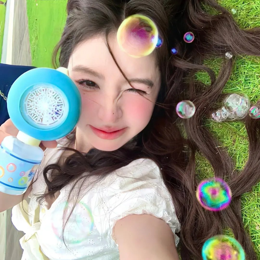 女子推理社第二季