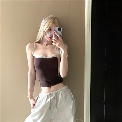 羞羞鬼
