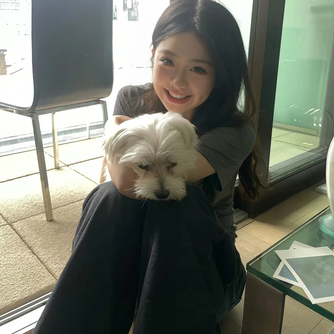 未来小子