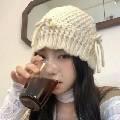 都市妖奇谈
