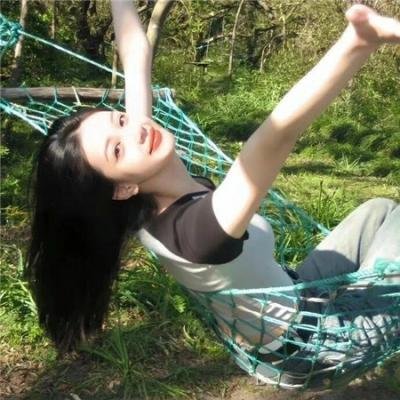 女导与强盗