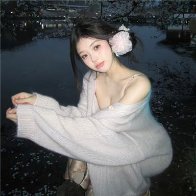 小院