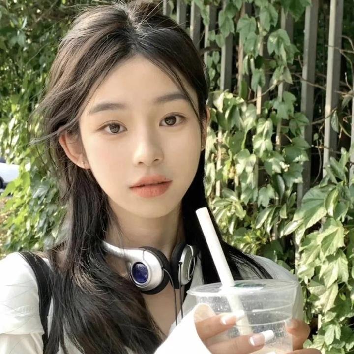 艾蜜丽的五件事