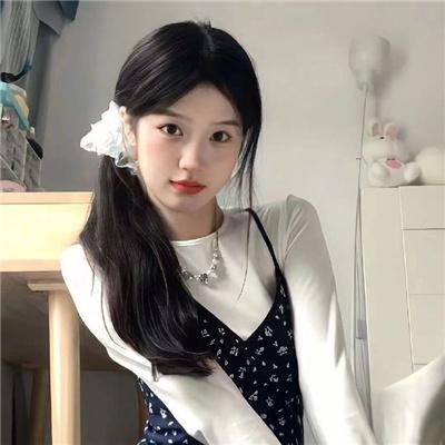 四角恋