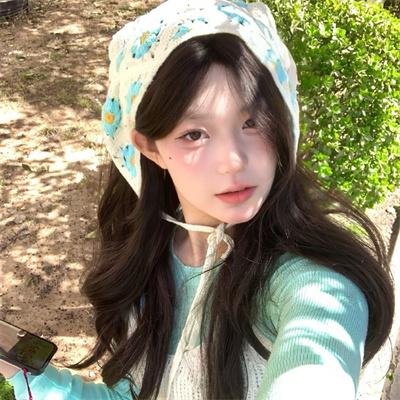 聊斋新编之婴宁