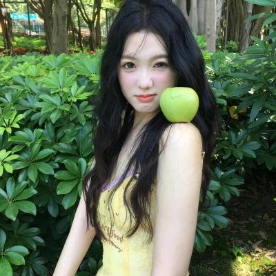 仙剑奇侠传