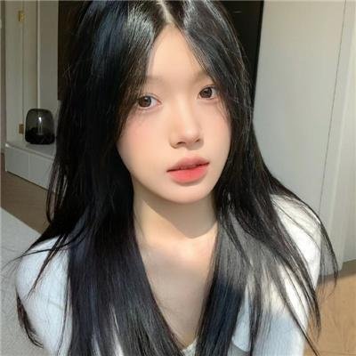 镰刀梦魇
