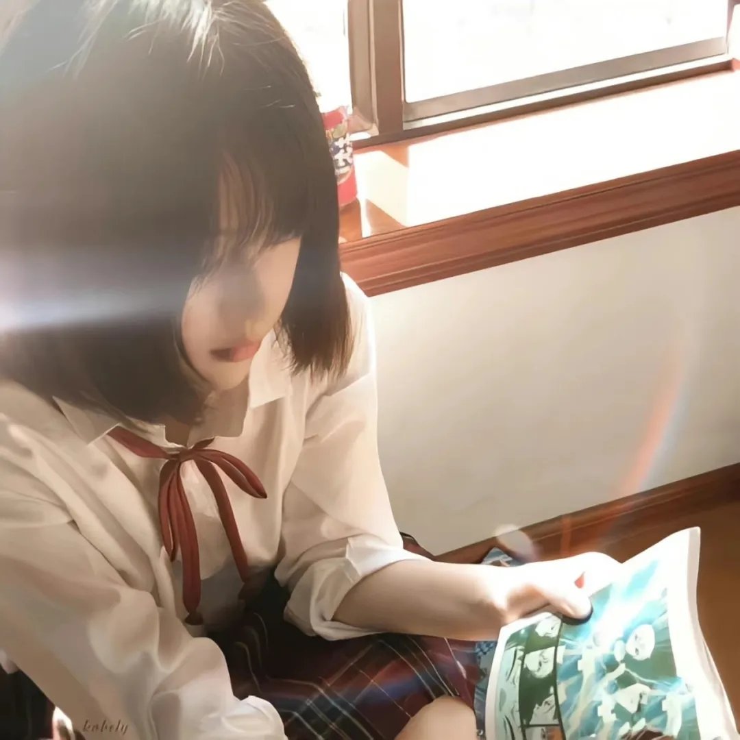 笔仙2