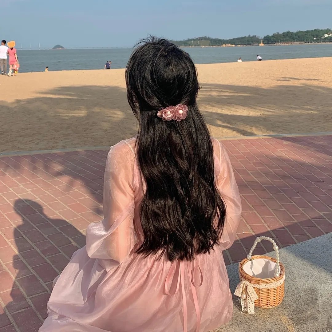 藏海花之暗巢汹涌