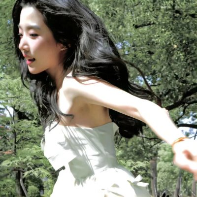 好汉林松
