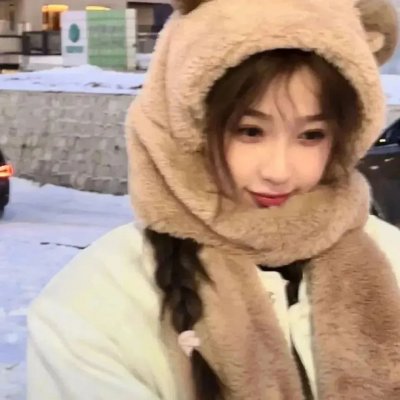 我的男友和狗