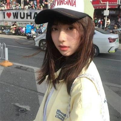 鬼门关