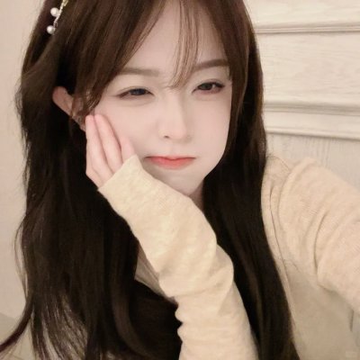 如果历史是一群喵第二季