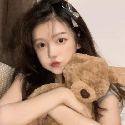 踏寻先辈的足迹