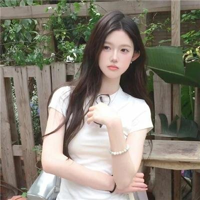 豪门情仇
