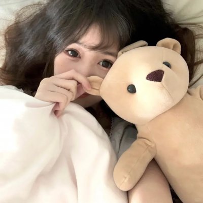 你死你事