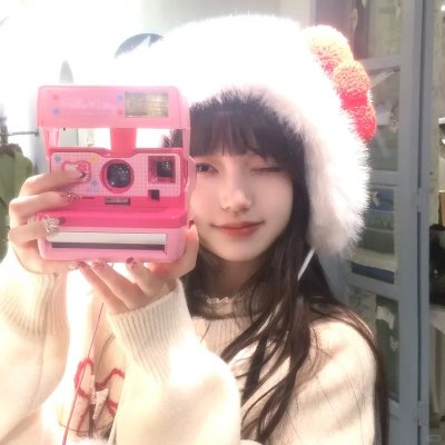 青蛙王子